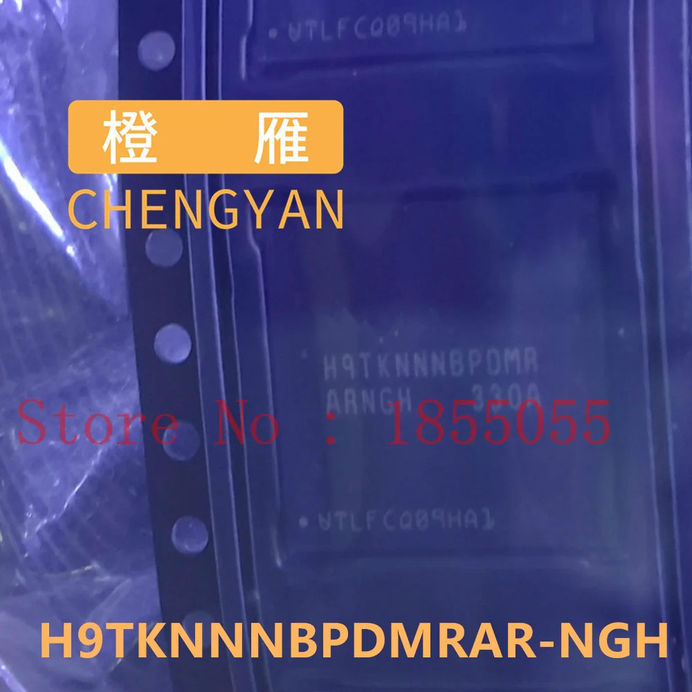 H9TKNNNBPDMRAR-NGH H9TKNNNBPDMR ARNGH H9TKNNNBPDMRAR-NGM H9TKNNNBPDMR ARNGM H9TKNNNBLDMPLR-NGM H9TKNNNBLDMP LRNGM