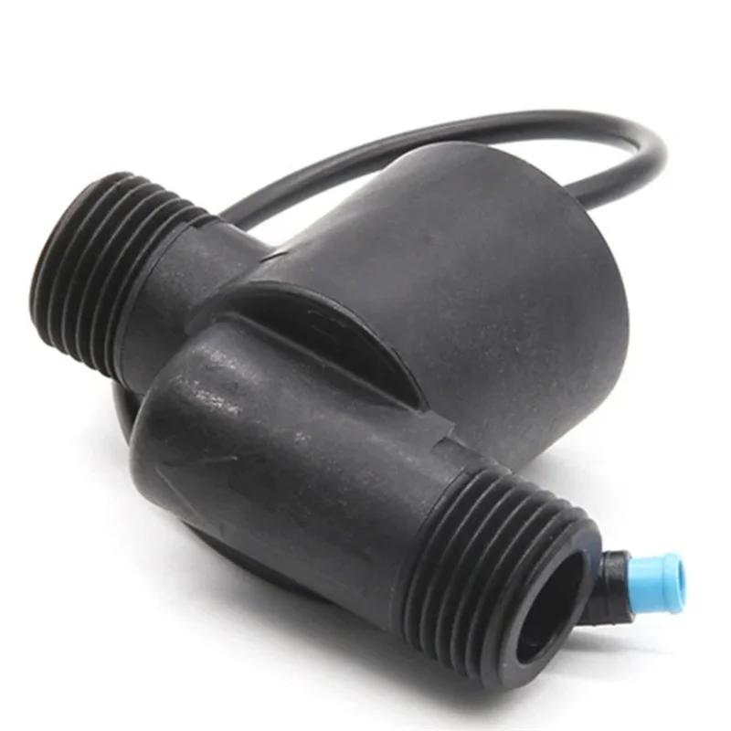 ABMI-Bathroom Digital Display Generator DB-678 Generator Household Sma Rt Bathro Om Digital Display Generator 4 Points Screw,