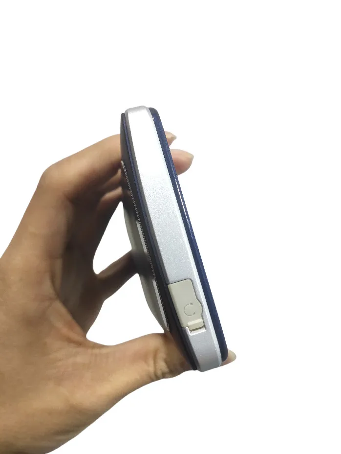 4G lte barcode scannen Smartphone NFC Reader Bankkarte, 2GB + 16GB 13MP + 2MP android 7 Telefon IP65 Telefon 5 "zoll Rungee N7 Telefon