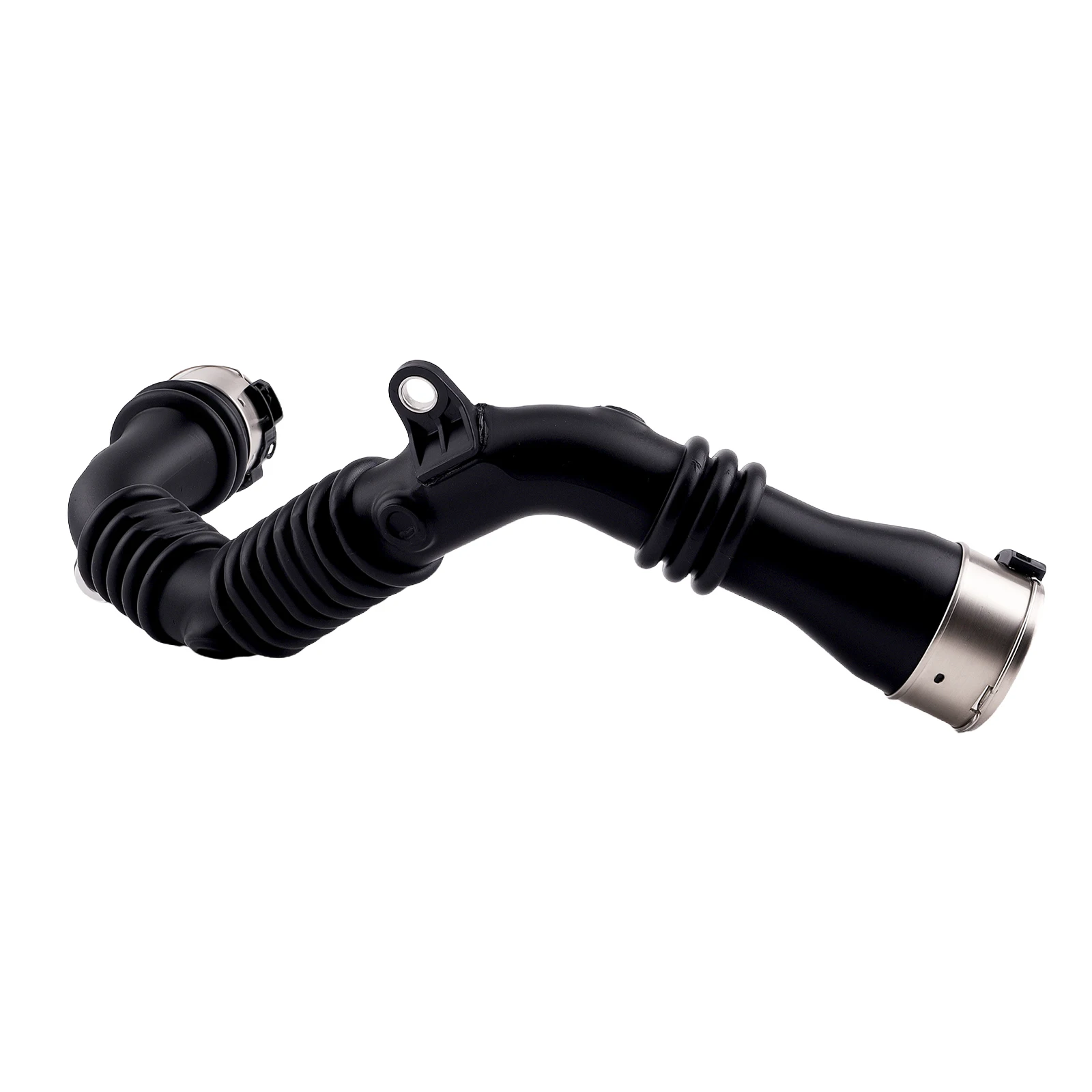 144603264R XUZHIANG Turbo Intercooler Hose Pipe For Renault Megane Mk3 Scenic 144602899R