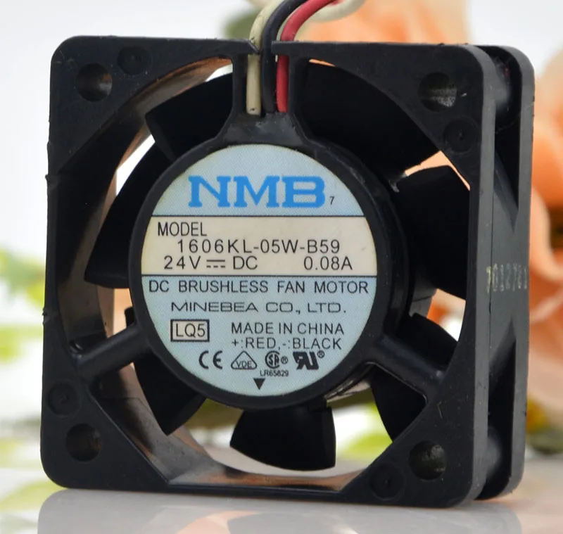 New Original 1606KL… - image