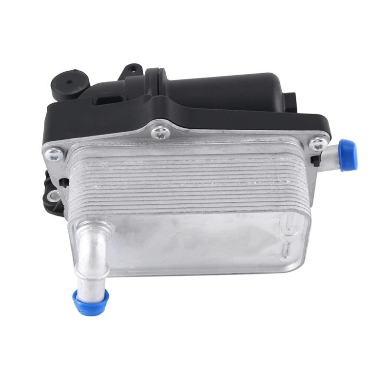

A2465010501 Engine Transmission Oil Cooler For Mercedes Benz W176 C117 W117 W242 W246 A220 CLA250 CLA35 CLA45 GLA250