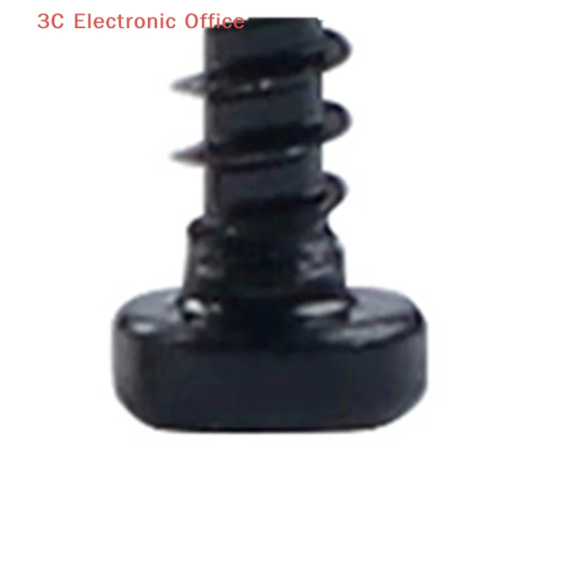 

[3SC] Multi Use Compact Case Components ZH007 For Bambu Lab 3D Printer Makerworld Model Kit Storage Organizer