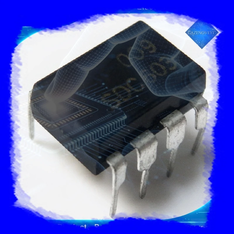 Long-term Cooperative Client Exclusive Discount Policy  603 DIP-8 SDC603