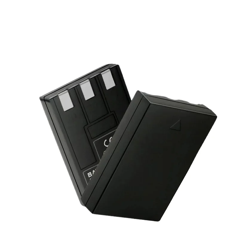 For Canon IXUS IIS SD110 IXY L2 L4 30A S700 750 700 IS IIS SD20 PC1060 PC1114 110 Camera 1400mAh NB-3L Battery 2pcs