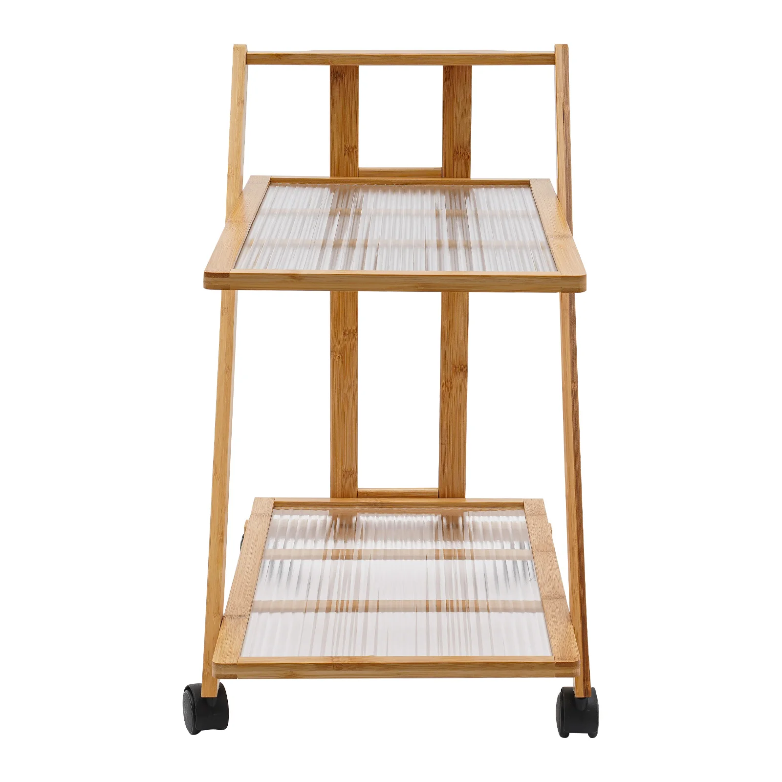 Thumbnail 3 - #1 Latest Book Carts Offers