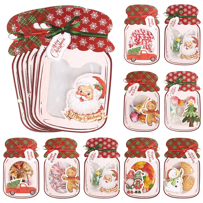 yZ[z24/48Zbg NX}X C\W[ J[h Zt@LfBobOt NX}Xp[eB[ NbL[ XibNobO VN zf[ qp DIY Mtg v[g