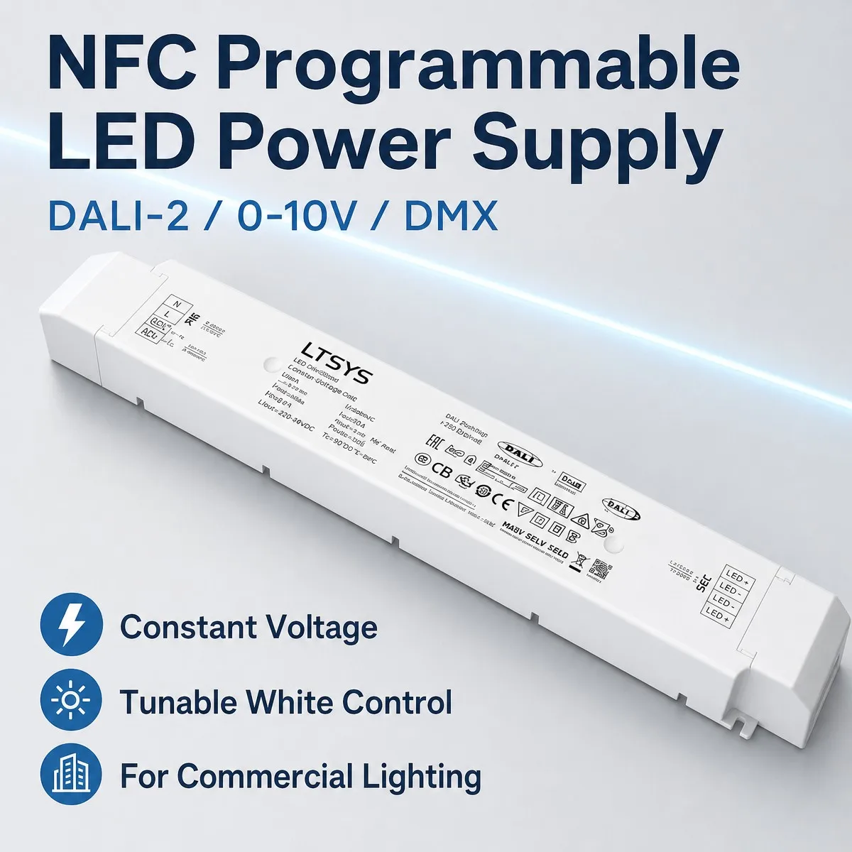 ltech-led-dimming-driver-0-10v-dali-dmx-nfc-ac-220-240v-to-12v-24v-75w-240w-push-dim-cct-tunable-white-light-power-transformer