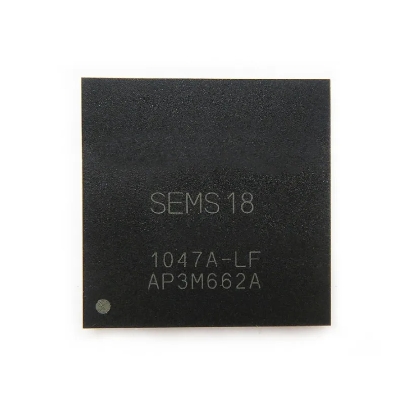 5PCS BD82H57 SLGZL SEMS18 18 ACS754SCB-100-PFF-T ACS754SCB-100 WX68-7568W-LF WX68-7568W A23 ALLWINNER CPU LGE2132 2132