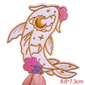 PE7192CT