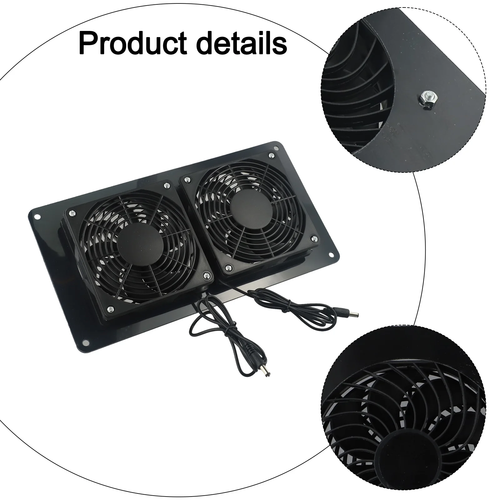 pet-house-ventilator-310x160mm-solar-panel-exhaust-fan-efficient-air-circulation-for-chicken-shelters-outdoor-cooling