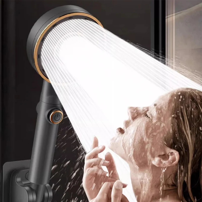 New Donut Model 3 M… - image