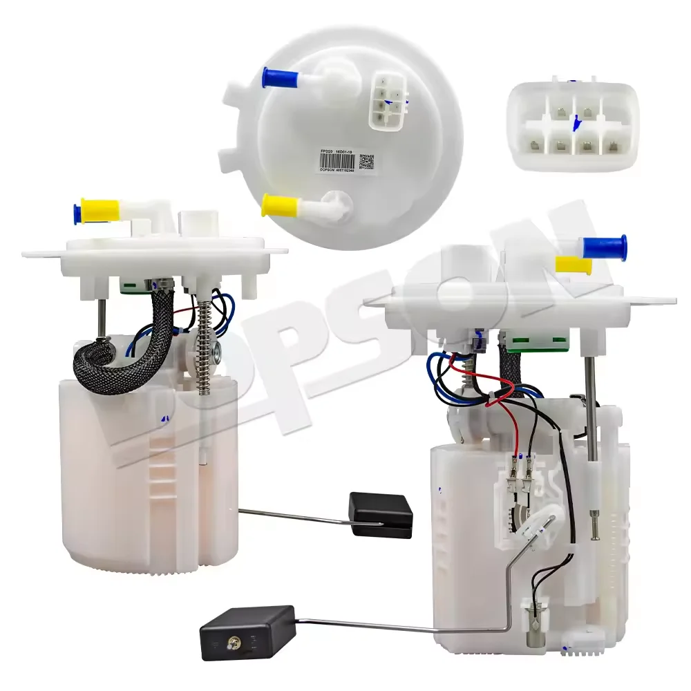 

Fuel Pump Assembly 1293248 17040-6Ct0A 17040-6Ca0A for Teana Altima 2019-2022
