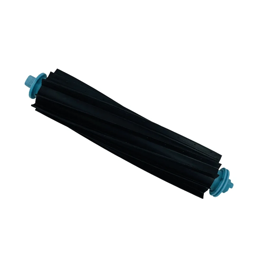 Robot Cleaner Central Roller Main Brush For Conga 7690 Robot Vacuum Cleaner Cleaning Tools Home Appliance Parts