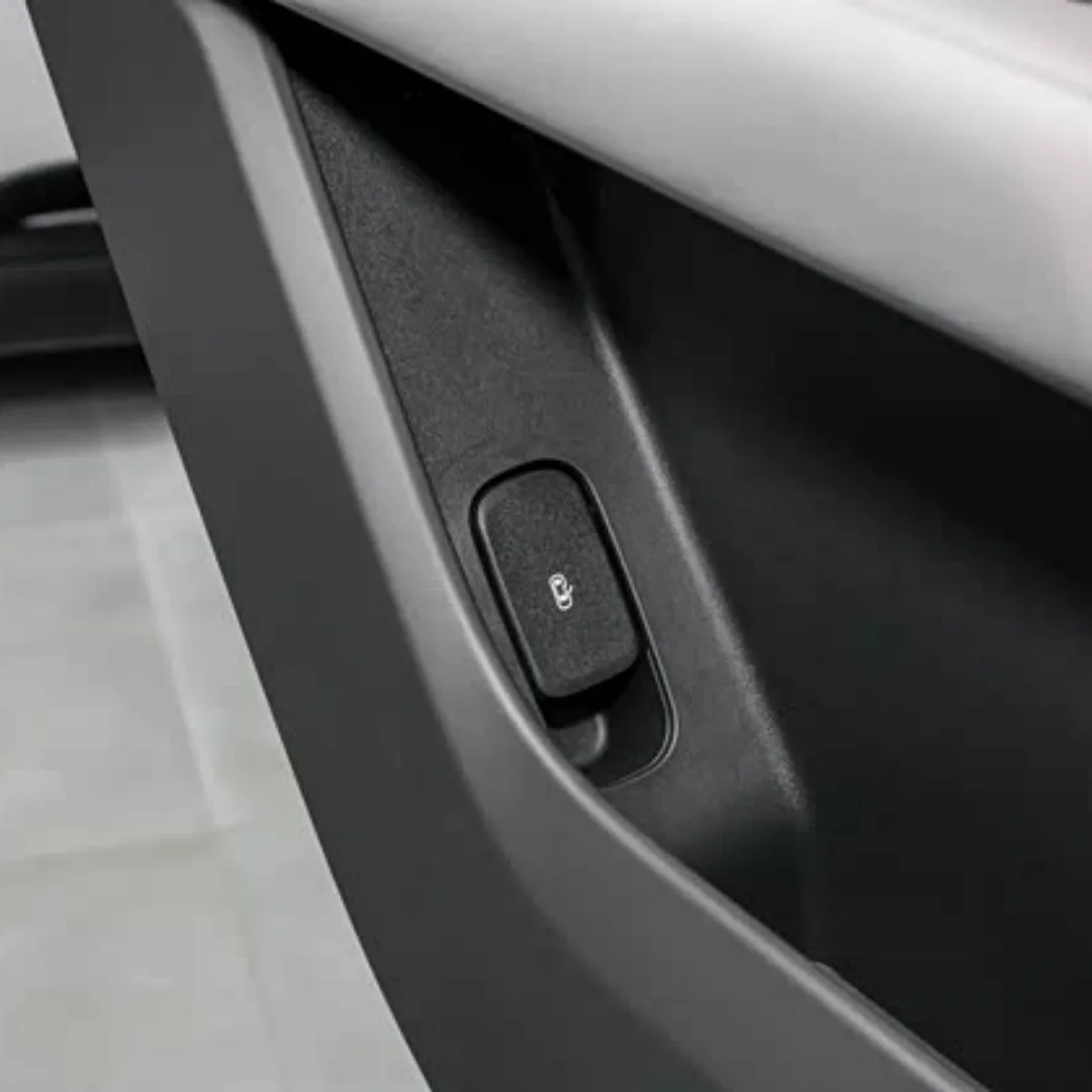 

Cargo Liner Custom Car Trunk Mats Fit For Chery Tiggo 8 Pro MAX 2021 2022 2023 2024 2025 2026 2027 Car Accessories Carpet