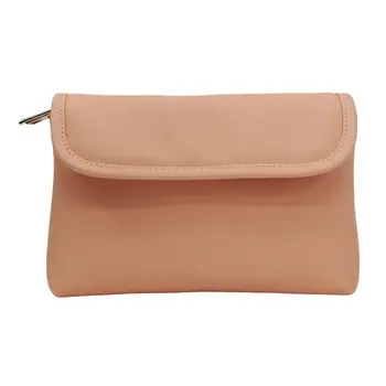 10 best sales حقائب مكياج احترافية - №6