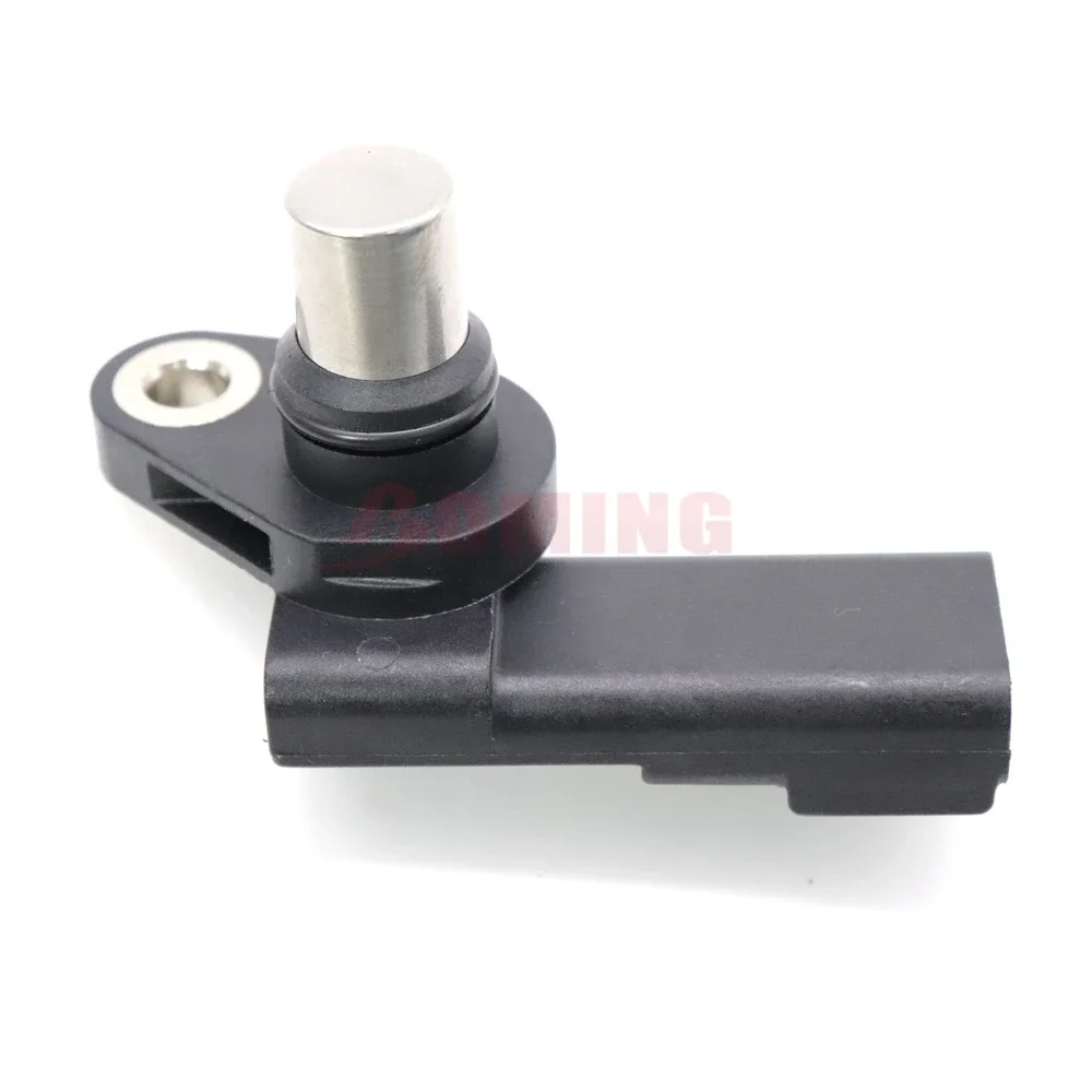 Car Camshaft Position Sensor For MINI COOPER 1.6L V4 2002-2008 12141485845 1214148584 1802-492448 5293161AA