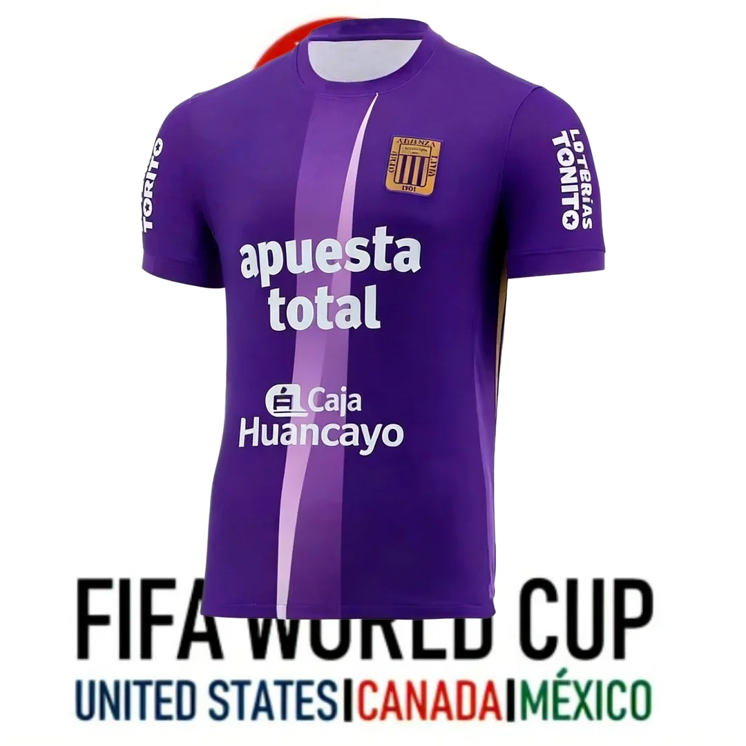 Peru Style 2026 New…