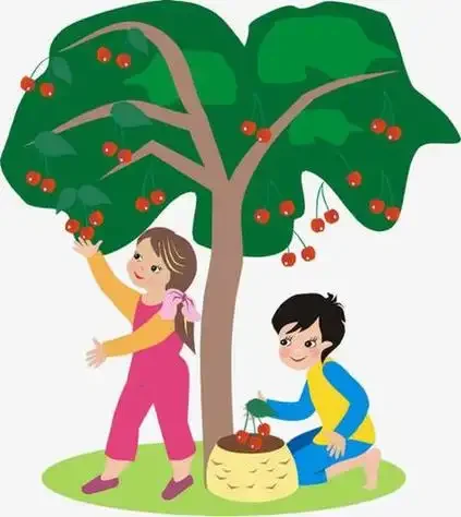 119MM 1.9インチ ラバーロックタイヤ ホイール タイヤ クライミング用 1/10 RCクローラーカー Axial SCX10 90046 TRX4 Redcat Gen8対応