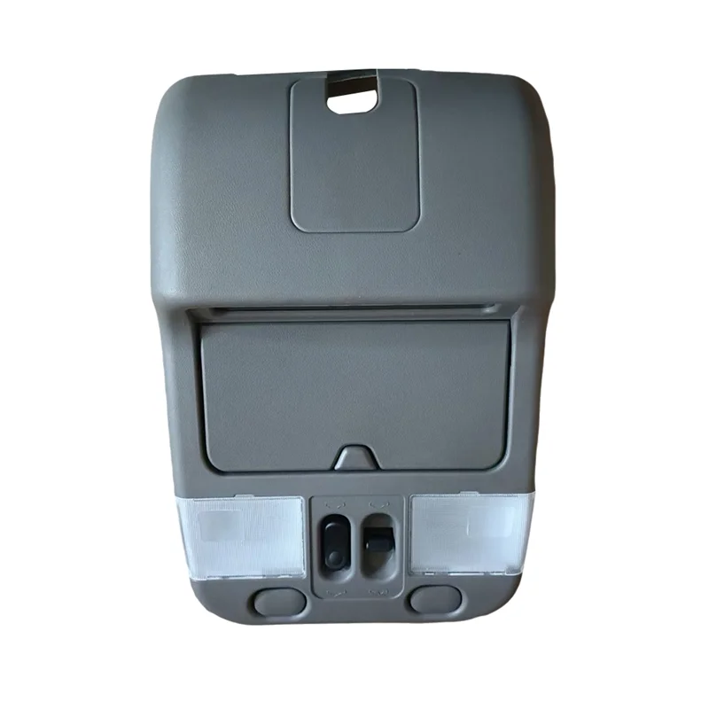 Dome Light With Display Roof Reading Lamp 96980-0W000 For Nissan Patrol Y61 97-16 Pathfinder/Infiniti QX4 96-04