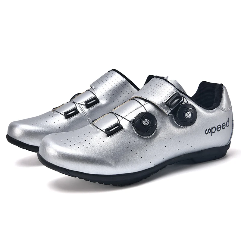 Thumbnail 3 - #52 Latest Bicycle Cleats Offers