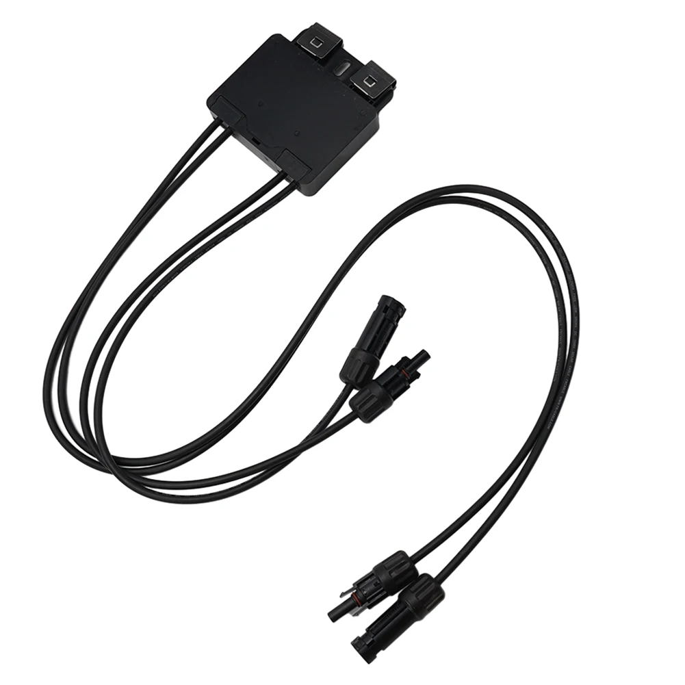 Business Industrial PV Module for optimizer 1pc 600W Photovoltaic Controller Intelligence Optimiser High Quality Hot Sale