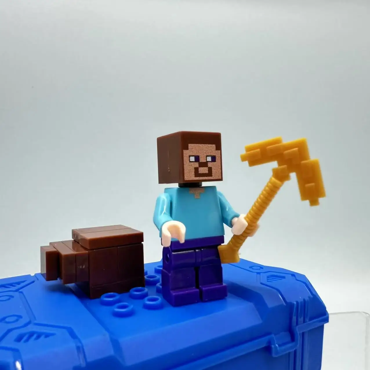 16 قطعة أنيمي بلدي العالم الشكل عمل تمثال دمية أطقم جمع البلاستيكية نموذج اللعب بالجملة الأطفال هدية عيد ميلاد