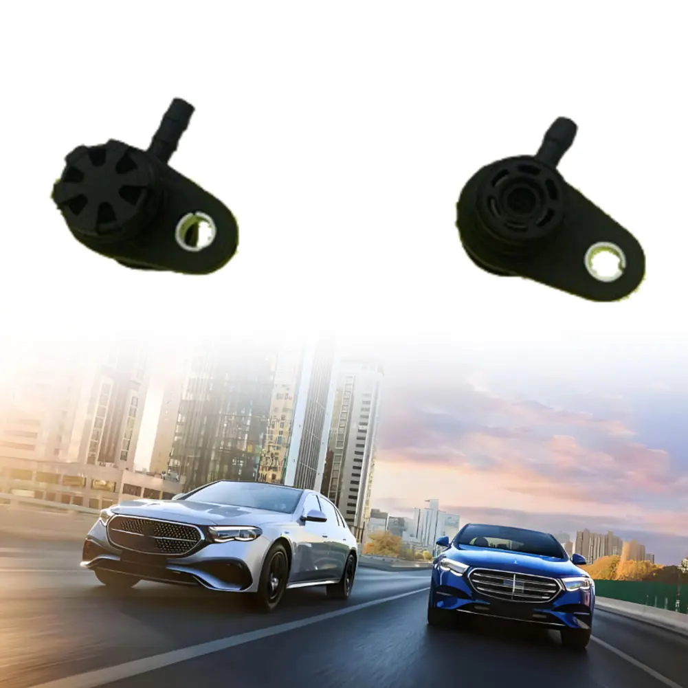 

Тормозной вакуумный насос для обслуживания автомобиля. Детали автомобильного тормоза. Компоненты двигателя. Версия с большой головкой. Версия с большой головкой. Простая в использовании.