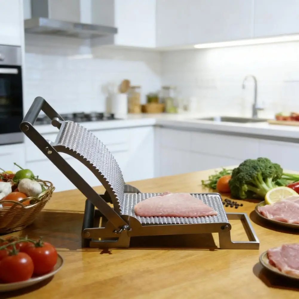 #42 Compare Meat Tenderizers Before You Buy