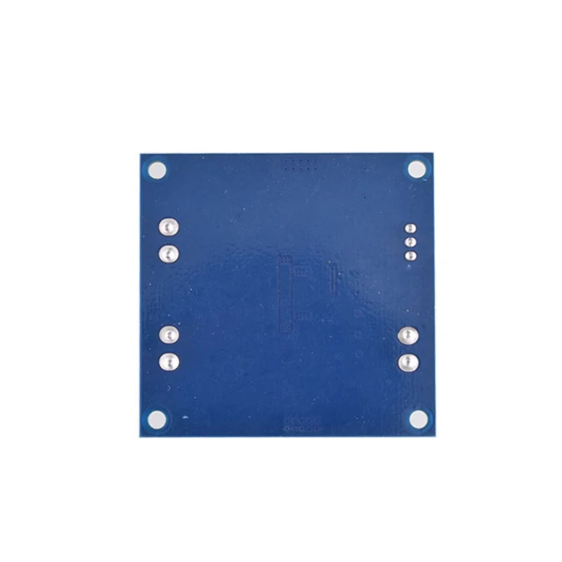 

Leading-TPA3110 30W+30W 2.0 Power Amplifier Board DC 8-26V 3A C6-001 XH-A232 Power Amplifier Board With Terminal