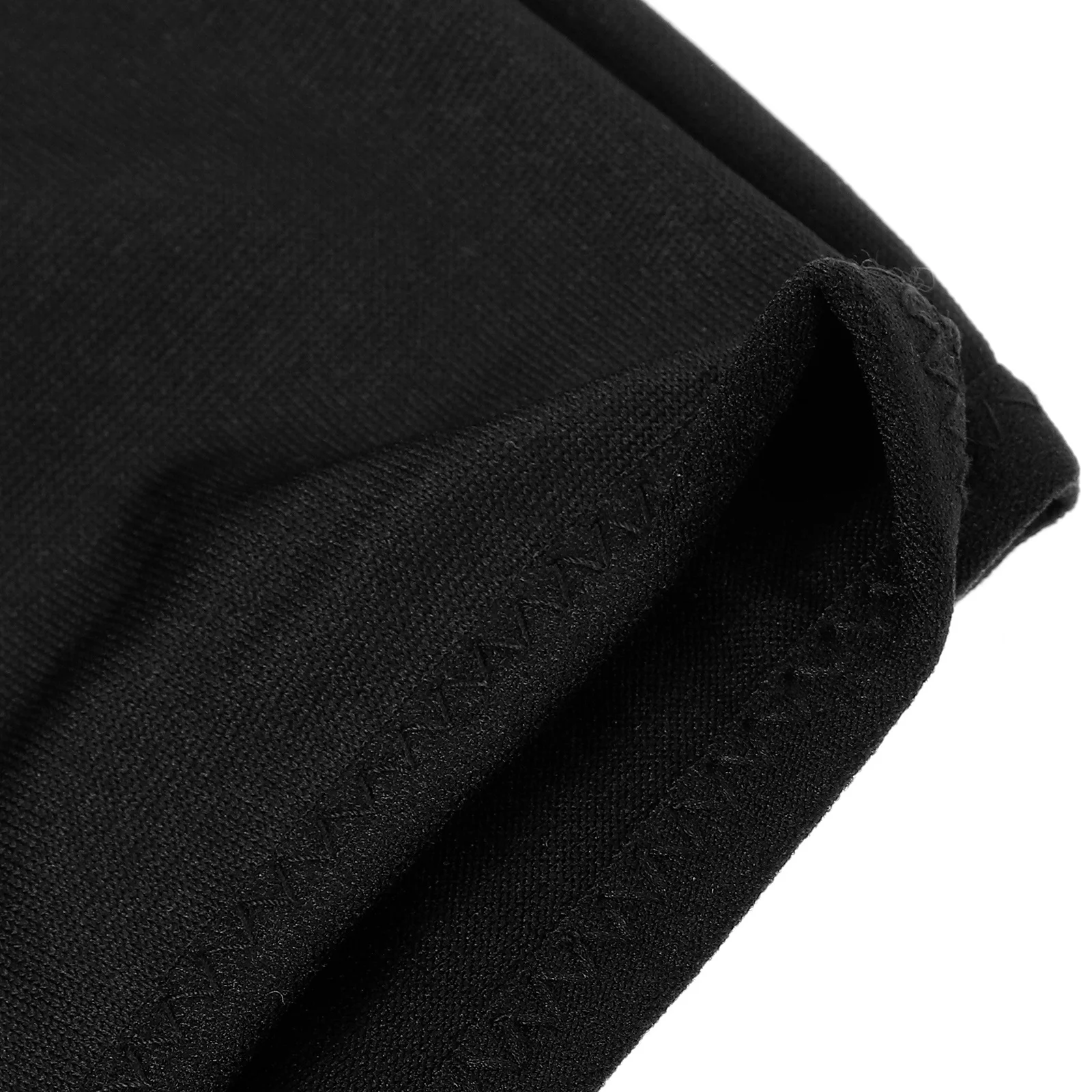 

3Pcs Underarm Sweat Protector Vest Women Armpit Pads Chinlon Anti Sweat for Sports Yoga Underarm Pads Under Arm Pad