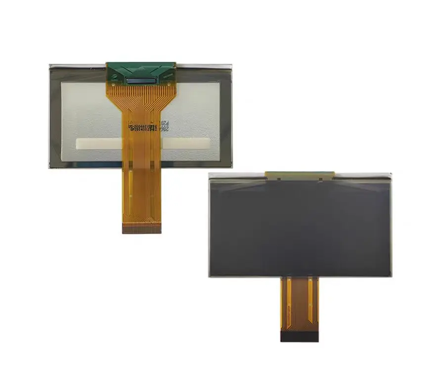 pg-2864aswd-oled-lcd-screen-ug-2864aswdt16-06