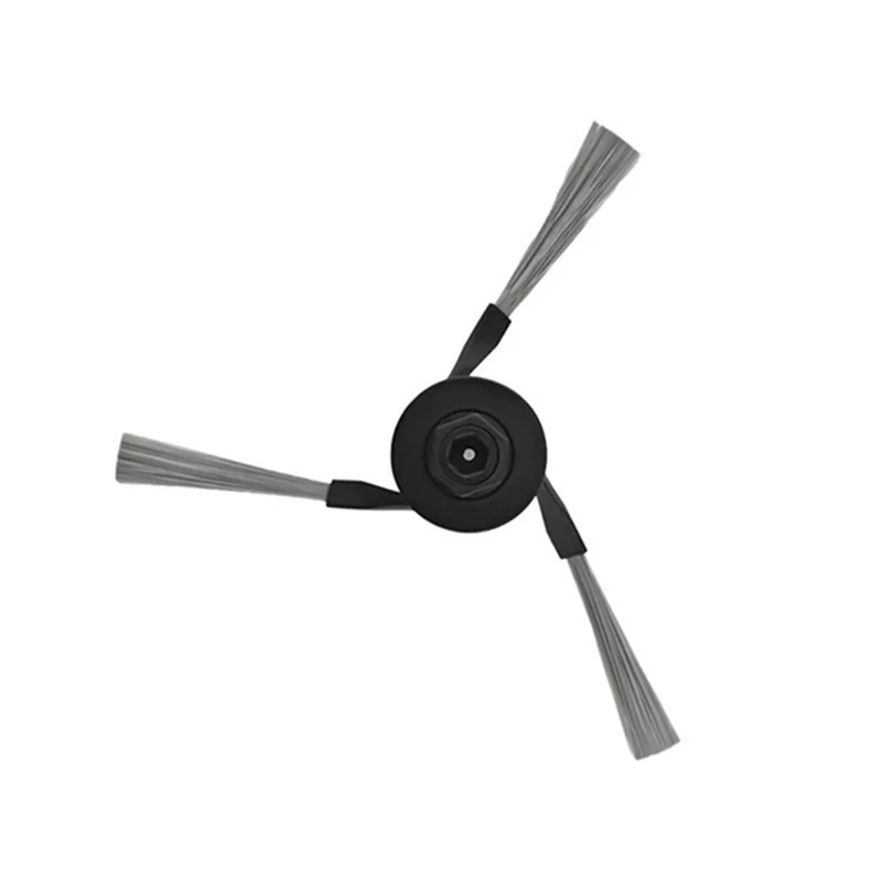 A74X-متوافق مع Dreame X50 Ultra Accessories فرشاة جانبية رئيسية فلتر Hepa ممسحة قماش كيس لجميع الغبار استبدال أجزاء