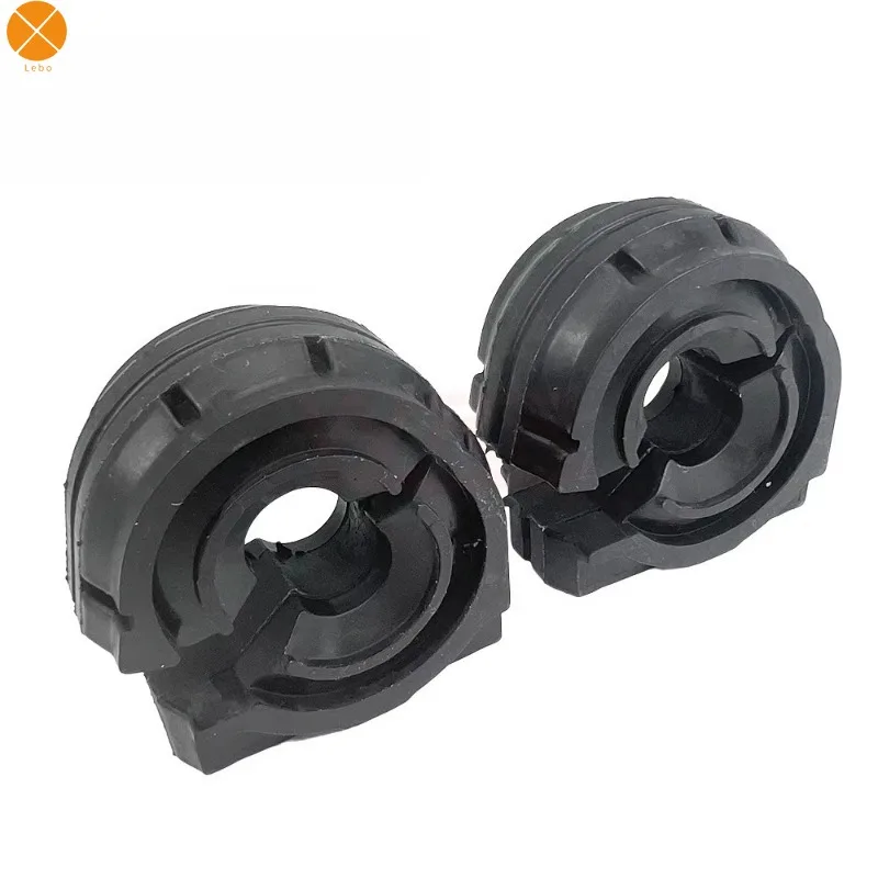

2pcs OEM 33556772082 EMB7410 33556-772082 Car Anti Roll Bar Bush Stabiliser Rear For Bmw X5 X6 E70 E71 E72 2006-2014