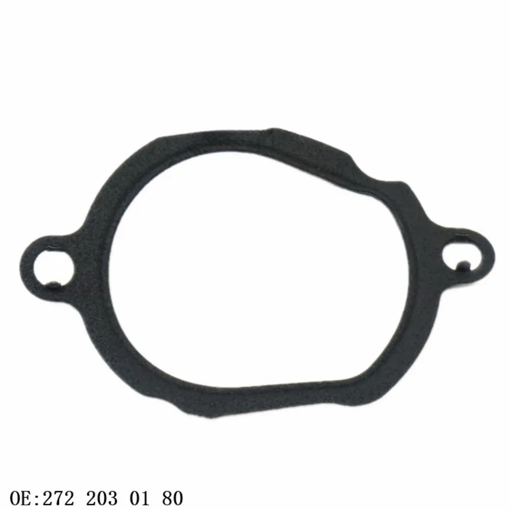 1PC 2722030180 Thermostat Gasket for Mercedes Benz W203 W204 W211 W212 W463 W251