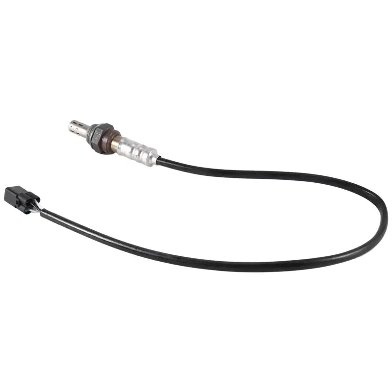 

A65P-1 PCS Oxygen Sensor 18213-10G00 1821310G00 Parts Accessories For AN650 Burgman 650 2003-2005