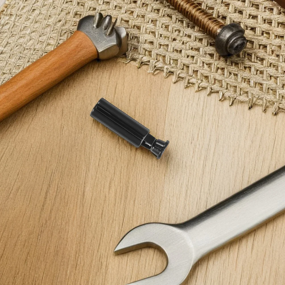 

15Pcs Cord End Caps Metal Alloy Drawstring Stops for Hoodies Jackets Pants Bags Sportswear Outdoor Equipment Cord Locks