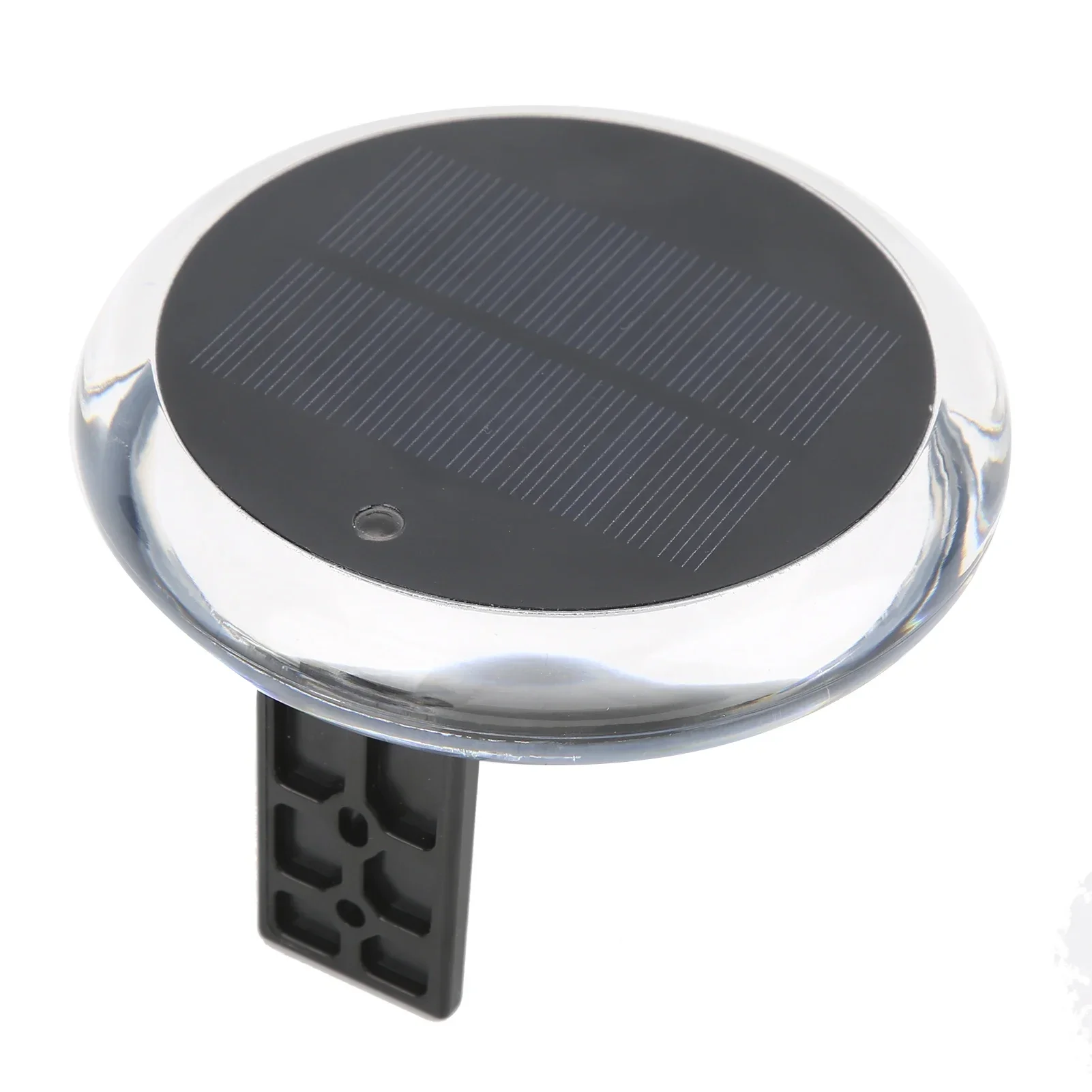 Navigation Lamp 6 Modes Waterproof  Boat Bow Light for Wharfs for Berths for Houses for Sea Boats for Fishing Boats for Yachts