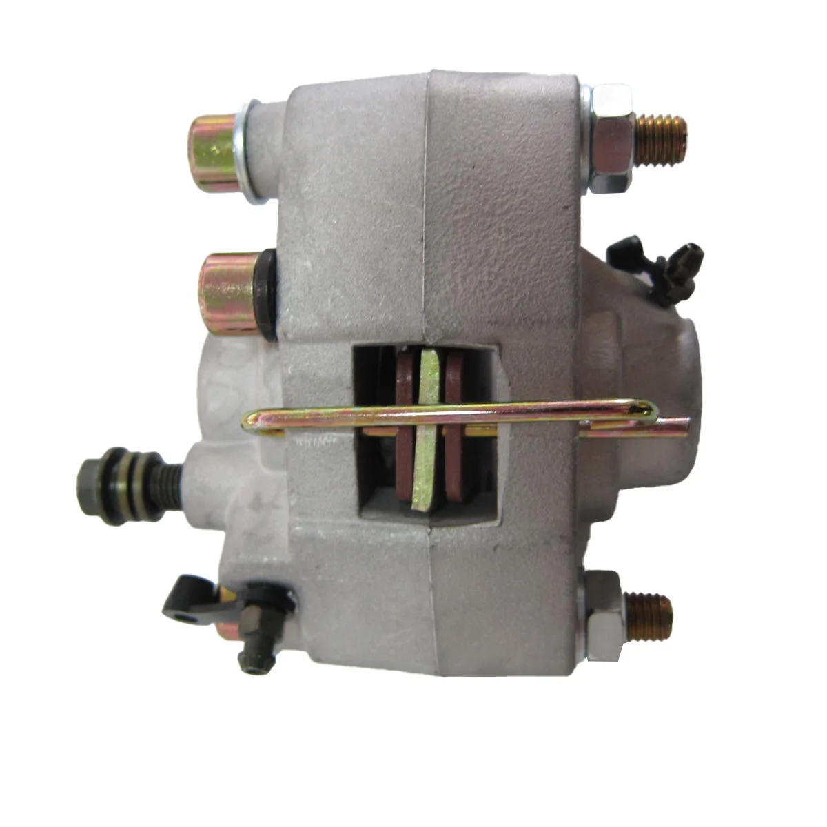 LH260 LH300 Right Rear Brake Caliper for Linhai 260 300 ATV 22251