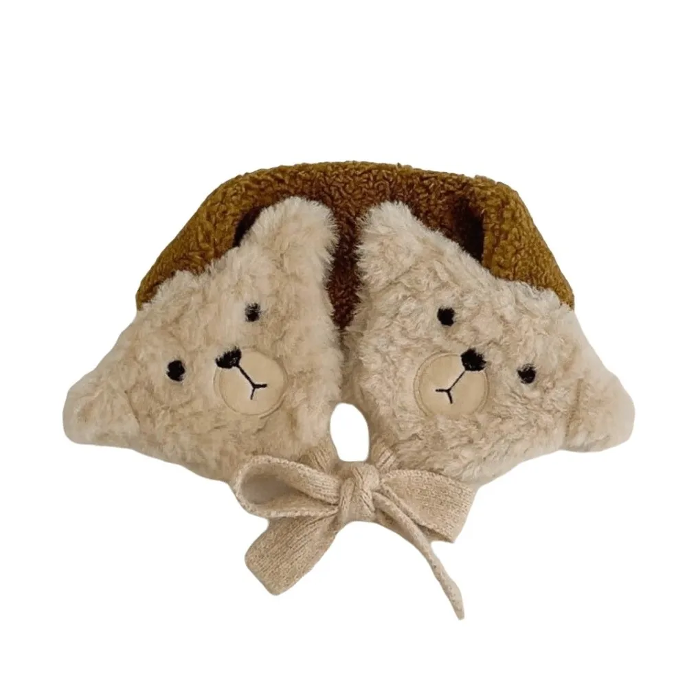 bolsa-dobravel-com-orelhas-de-urso-um-acessorio-de-moda-resistente-ao-vento-com-forro-mais-espesso-design-de-orelhas-de-urso-em-estilo-cartoon-protetor-de-orelhas-quente-e-ajustavel-com-cordao-feito-de-pelucia-para-protecao-contra-o-frio