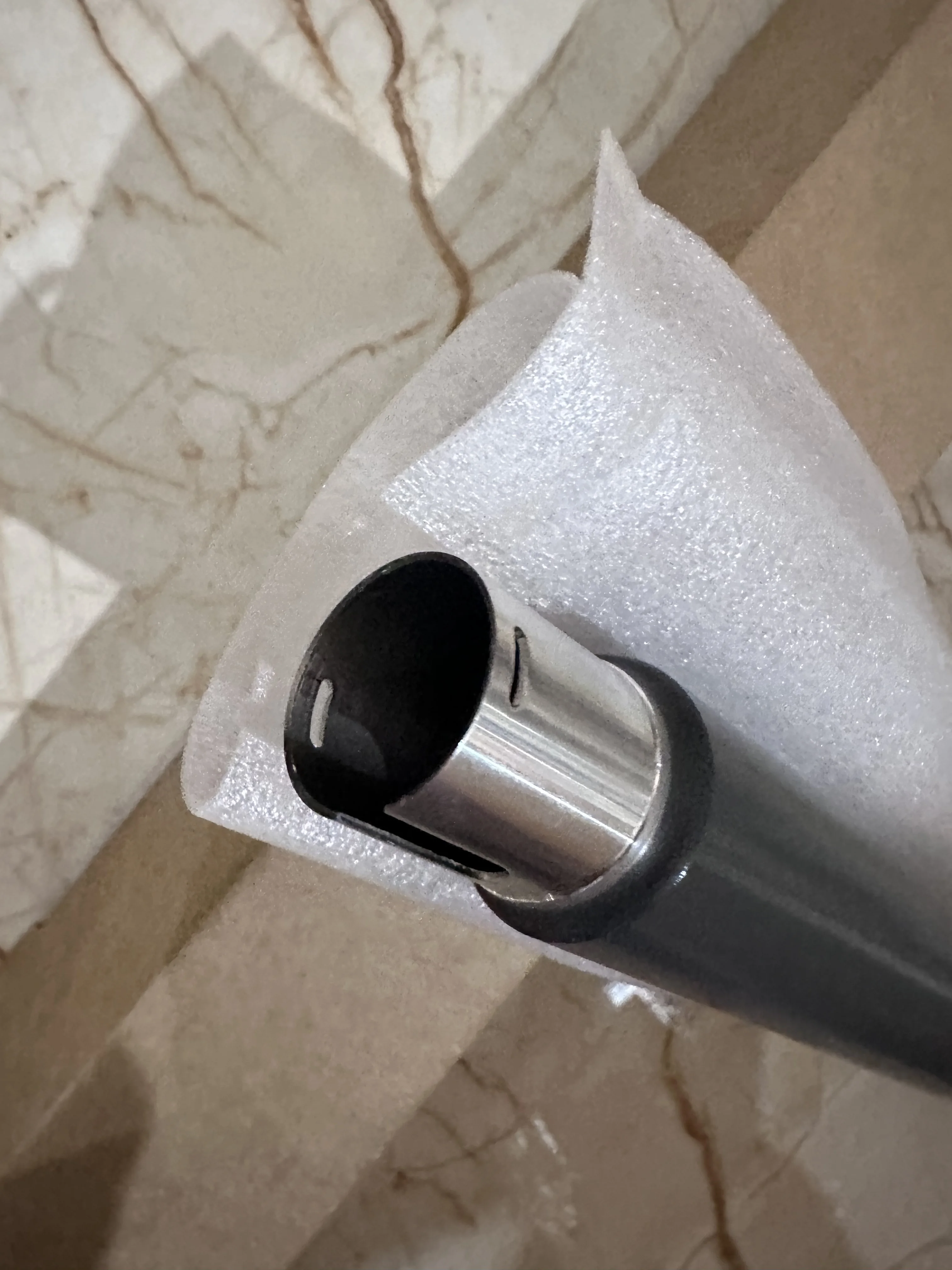 

10PCS Fuser Upper Heat Roller for OKI B411dn B412dn B431dn B432dn B512dn MB491 B411 B412 B431 B432 B512