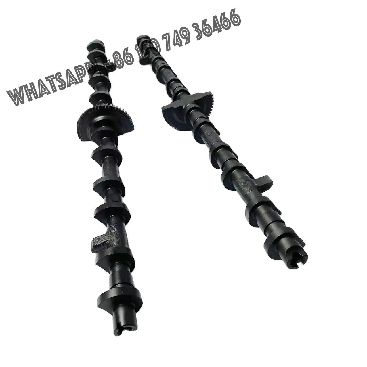 Factory Valve Contr…