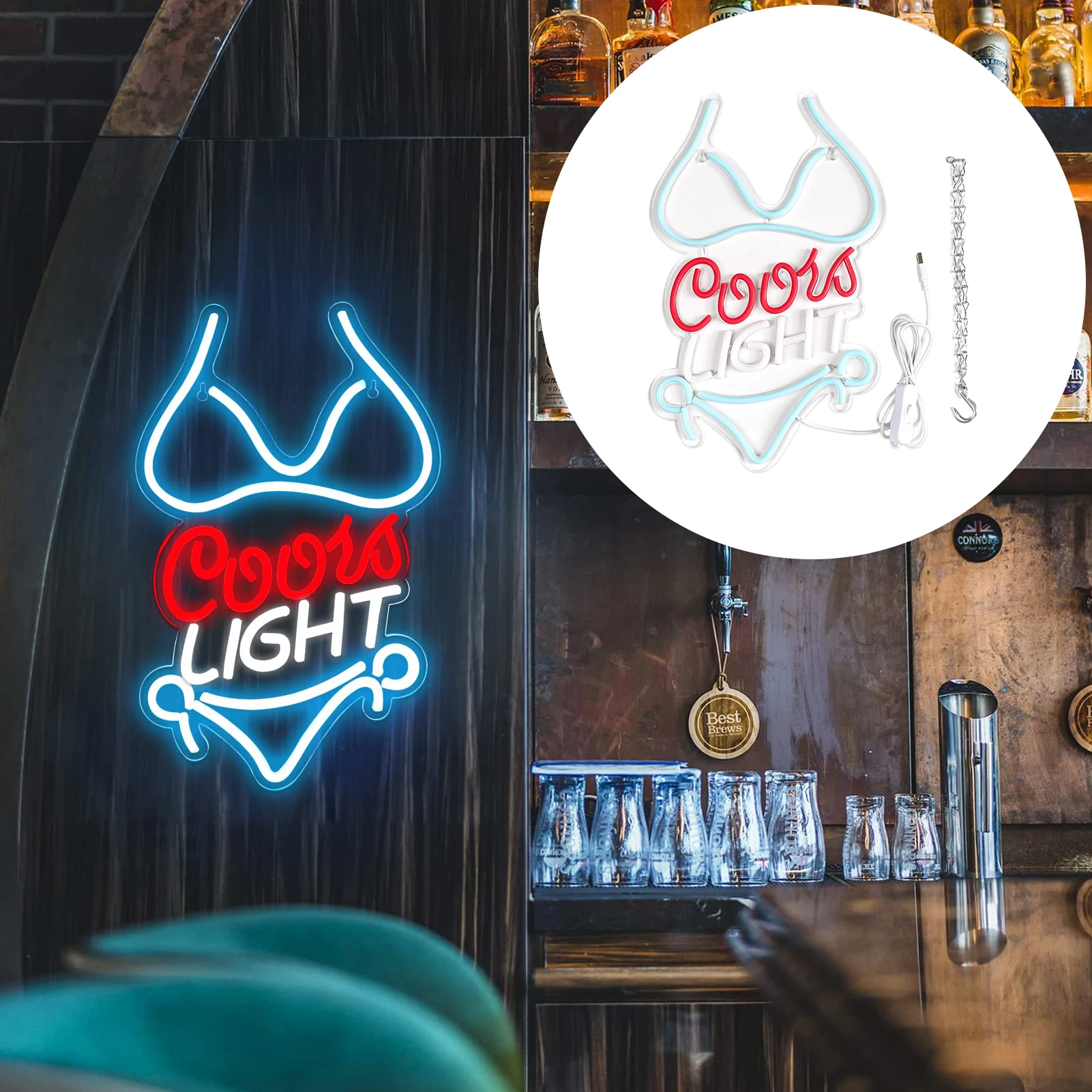 1pc-bikini-light-insegne-al-neon-per-la-decorazione-della-parete-luci-al-neon-per-business-insegne-a-led-per-ristorante-ufficio-bar-pub-luci-d'atmosfera