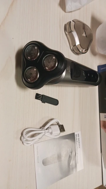 리뷰 사진