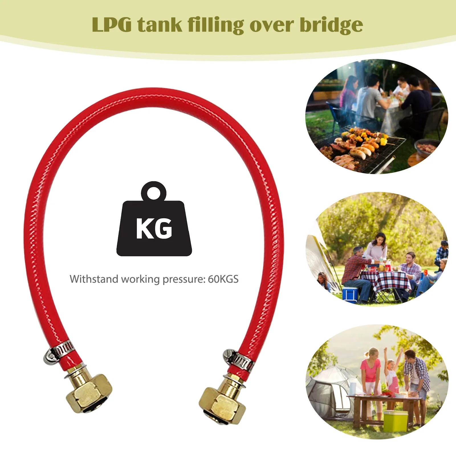 Lpg Cylinder Mutual… - image