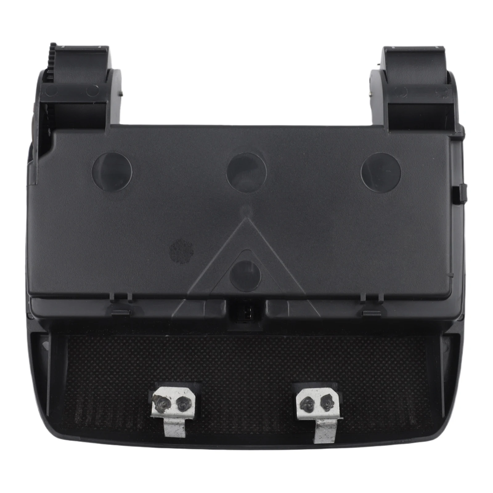 Automotive Replacement Glove Box Interior Parts Interior Door Handle As Shown In The Picture ABS Material Easy Installation