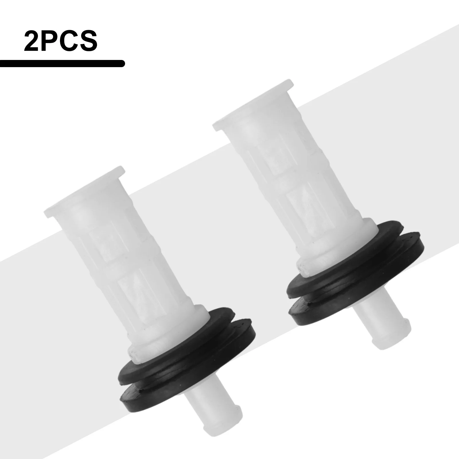 

Топливный бак, кусторез, триммерный фильтр, эффективная фильтрация, повышенная производительность, масляный фильтр топливного бака, пластик T328