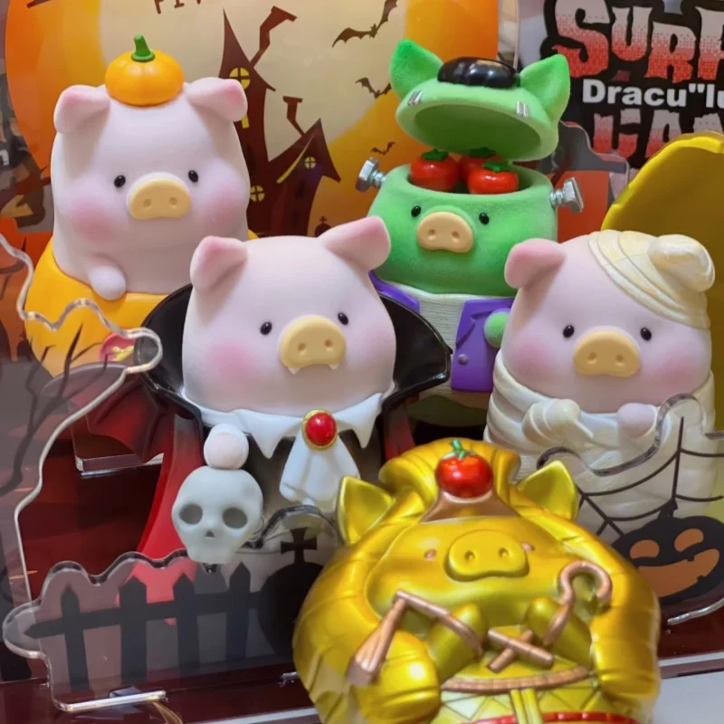 in-stock-original-lulu-the-piggy-surprise-can-2-pumpkin-lu-halloween-series-canned-pig-collection-model-limited-edition-doll-toy