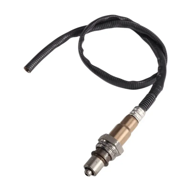 PM Particulate Matter Sensor Probe OE A0009050508 0281007097/98 For Mercedes W177 W213 W447 Sprinter W907 Diesel 14-22 Limited