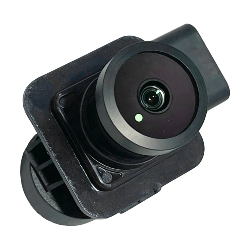 For Ford Transit Connect 2016 to 2018 Rearview Camera Replacement Part Matching OEM Specification FT1Z 19G490 C